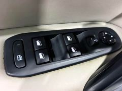 Peugeot 408 1.6T Dream Edition - фото 6