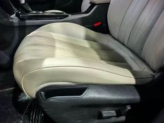Peugeot 408 1.6T Dream Edition - фото 7