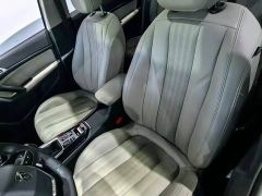 Peugeot 408 1.6T Dream Edition - фото 8