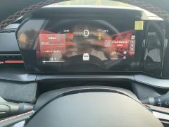 Geely Binrui COOL 1.5T DCT Lightning Edition - ფოტო 11
