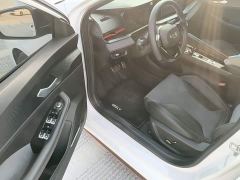 Geely Binrui COOL 1.5T DCT Lightning Edition - ფოტო 15