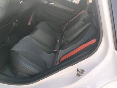 Geely Binrui COOL 1.5T DCT Lightning Edition - ფოტო 16