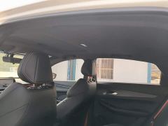 Geely Binrui COOL 1.5T DCT Lightning Edition - ფოტო 17
