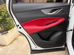 Changan CS35 PLUS Blue Whale NE 1.4T DCT Luxury - photo 15