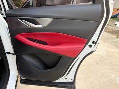 Changan CS35 PLUS Blue Whale NE 1.4T DCT Luxury - photo 16