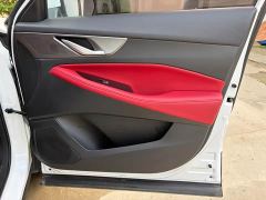 Changan CS35 PLUS Blue Whale NE 1.4T DCT Luxury - photo 17