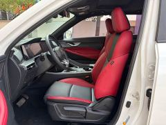 Changan CS35 PLUS Blue Whale NE 1.4T DCT Luxury - photo 6