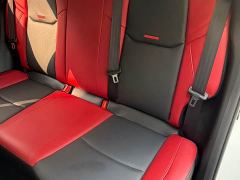 Changan CS35 PLUS Blue Whale NE 1.4T DCT Luxury - photo 7