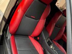 Changan CS35 PLUS Blue Whale NE 1.4T DCT Luxury - photo 8