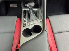 Changan CS35 PLUS Blue Whale NE 1.4T DCT Luxury - photo 9