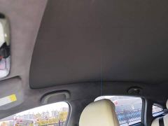 Changan Qiyuan A07 Extended Range 200 Max - photo 17