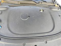 Changan Qiyuan A07 Extended Range 200 Max - photo 19