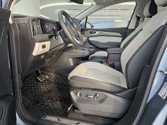 Volkswagen Langjing 450TSI AWD Flagship 6-Seater - ფოტო 2