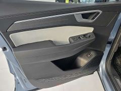 Volkswagen Langjing 450TSI AWD Flagship 6-Seater - ფოტო 3