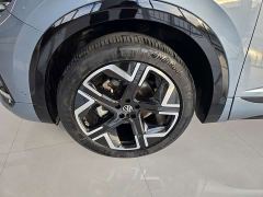 Volkswagen Langjing 450TSI AWD Flagship 6-Seater - ფოტო 4