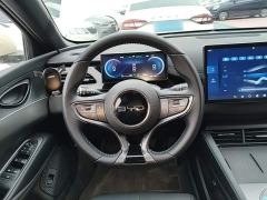 BYD Seal 06 DM-i 120KM Honor Edition - фото 10