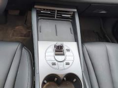 BYD Seal 06 DM-i 120KM Honor Edition - фото 13