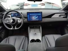 BYD Seal 06 DM-i 120KM Honor Edition - фото 9