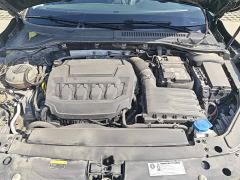 Volkswagen Passat 380TSI Elite - фото 10