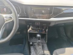 Volkswagen Passat 380TSI Elite - фото 13