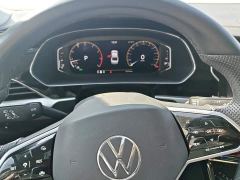 Volkswagen Passat 380TSI Elite - фото 14