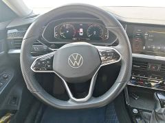 Volkswagen Passat 380TSI Elite - фото 15