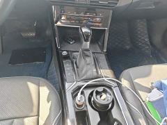 Volkswagen Passat 380TSI Elite - фото 16