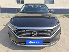 Volkswagen Passat 380TSI Elite - фото 2