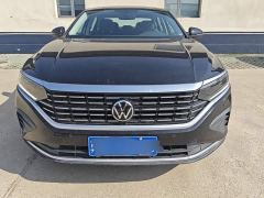 Volkswagen Passat 380TSI Elite - фото 5