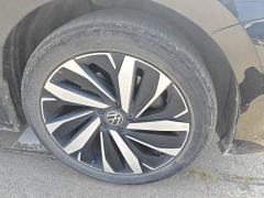 Volkswagen Passat 380TSI Elite - фото 6