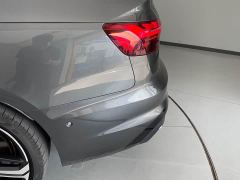 Audi A4L 45 TFSI quattro Dynamic Luxury Edition - ფოტო 10