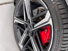 Audi A4L 45 TFSI quattro Dynamic Luxury Edition - ფოტო 12