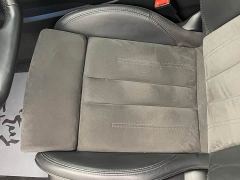 Audi A4L 45 TFSI quattro Dynamic Luxury Edition - ფოტო 17