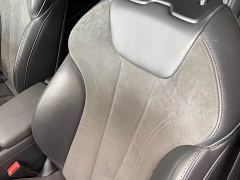 Audi A4L 45 TFSI quattro Dynamic Luxury Edition - ფოტო 18