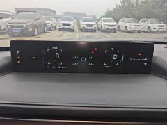 Changan Qiyuan A05 Classic Fragrant Edition 70 Superior - ფოტო 11