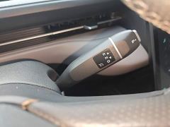 Changan Qiyuan A05 Classic Fragrant Edition 70 Superior - ფოტო 13