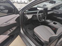 Changan Qiyuan A05 Classic Fragrant Edition 70 Superior - ფოტო 15