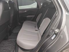 Changan Qiyuan A05 Classic Fragrant Edition 70 Superior - ფოტო 16