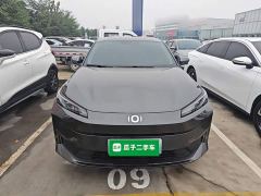 Changan Qiyuan A05 Classic Fragrant Edition 70 Superior - ფოტო 2