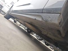 Changan Qiyuan A05 Classic Fragrant Edition 70 Superior - ფოტო 20