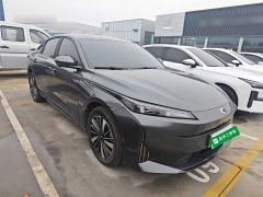 Changan Qiyuan A05 Classic Fragrant Edition 70 Superior - ფოტო 3