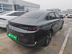 Changan Qiyuan A05 Classic Fragrant Edition 70 Superior - ფოტო 6