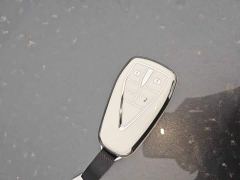 Changan Qiyuan A05 Classic Fragrant Edition 70 Superior - ფოტო 8