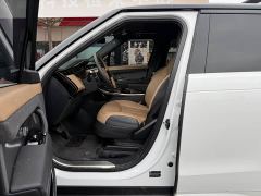 Land Rover Range Rover Sport 400PS Dynamic SE - ფოტო 6