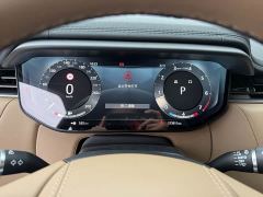 Land Rover Range Rover Sport 400PS Dynamic SE - ფოტო 8