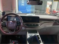 Ford Lingyue EcoBoost 225 Premium Plus 6-Seater - ფოტო 5
