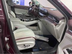 Ford Lingyue EcoBoost 225 Premium Plus 6-Seater - ფოტო 6