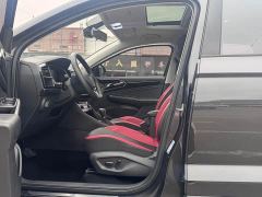 Volkswagen Jetta VS5 280TSI Automatic Gloss Glory Edition - фото 10