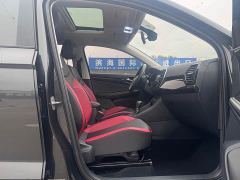 Volkswagen Jetta VS5 280TSI Automatic Gloss Glory Edition - фото 13