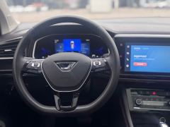 Volkswagen Jetta VS5 280TSI Automatic Gloss Glory Edition - фото 14
